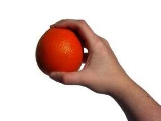 Vitamini i u preventivne i u terapijske svrhe