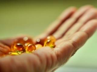 Nije samo vitamin C odgovoran za snažan imuni sistem