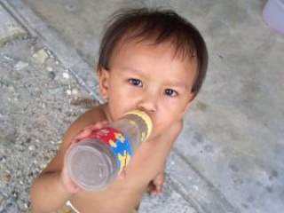 Navike koje treba da prenesemo iz detinjstva