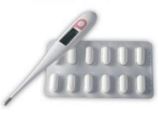 Virusi su ti koji izazivaju prehlade u skoro 90% slučajeva