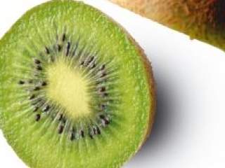 Kivi, voće koje ubrzava naš metabolizam