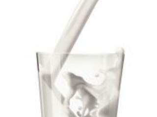 Bademovo mleko je jedno od najzdravijih na svetu