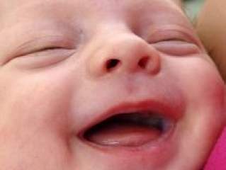 Nakon 32. nedelje trudnoće ste sigurni