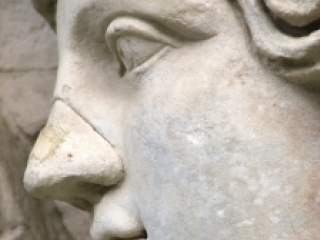 Naš imuni sistem reaguje aktiviranjem belih krvnih ćelija