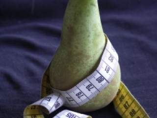 Kruška je sjajan način da započnete dan ili da se zasladite tokom dana