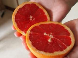 Ponekada nema načina da preveniramo prehladu