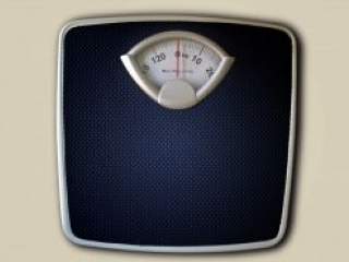 Period primetnog i naglog rasta ploda