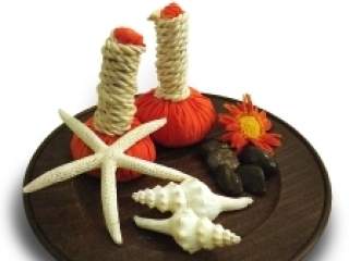 Veoma je bitno da pažljivo birate šta jedete