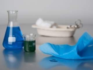 Koje to tegobe treba uvek da pomenete svom lekaru?