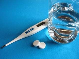 Koliko dugo smo zarazni kada dobijemo grip?