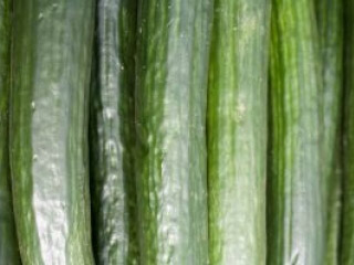 Šta to sve krastavac ima da nam ponudi kada su u pitanju vitamini?