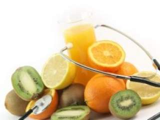 Prevencija kardiovaskularnih oboljenja