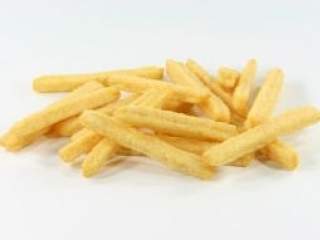 Krompir kao lek za stomačni virus