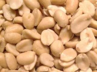 Kikiriki smanjue rizik od nastanka maligniteta