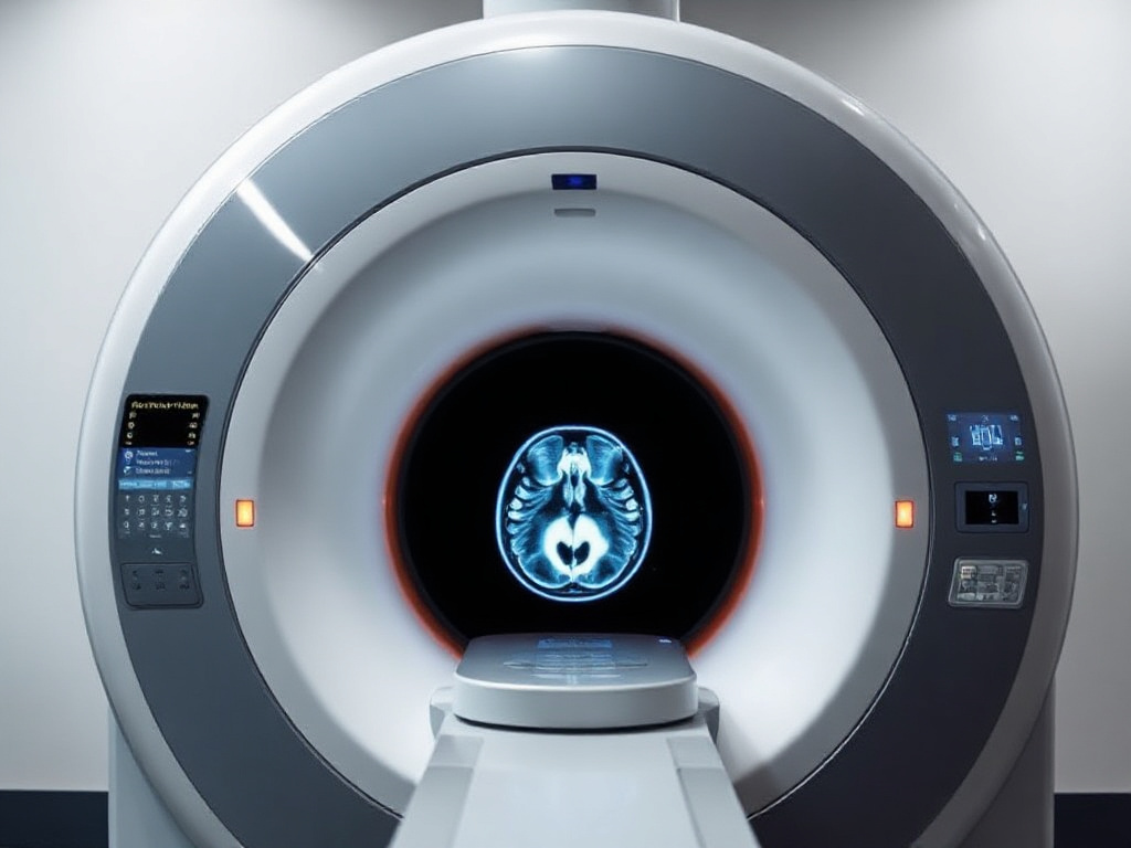 Otvori snimak: besplatno pogledajte svoj CT, MRI ili 3D snimak zuba — direktno u web pretraživaču