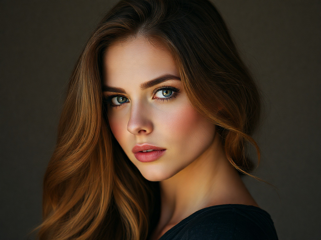 /img/upload/Revolucija u nezi kose: Kompletna kolekcija proizvoda za zdravu i sjajnu kosu