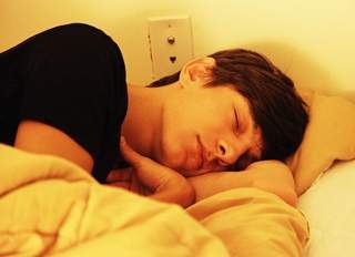 Kako da ne odustanete od svojih novogodišnjih odluka?