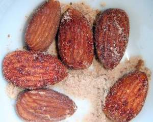 Previše soli u ishrani i rizik od srčanih oboljenja