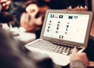 Ko je podložniji stresu zbog društvenih mreža?