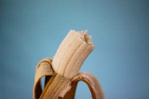 Zdrava i laka užina u toku dana