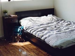 Važan uslov za dobro učenje i pamćenje