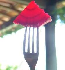 Betacijanin ne daje cvekli samo boju