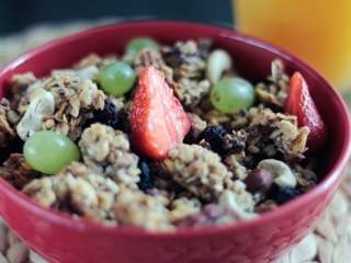 Efikasno rešenje protiv opstipacije