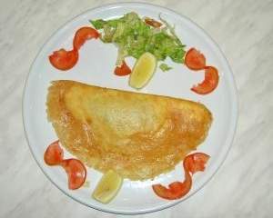 Doručak treba da bude bogat proteinima