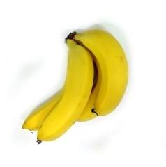 Zašto su banane dobre po naše zdravlje?