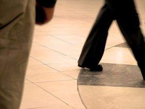 Kratka šetnja bitno podstiče cirkulaciju