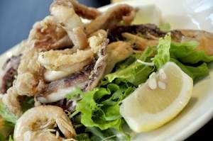 Koje namirnice nas čine pametnijima?