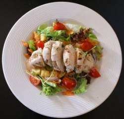 Prednosti ishrane bogate proteinima