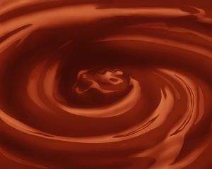 Povoljno dejstvo kakaoa na mozak