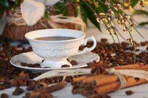 Uticaj mirisa na epizodno pamćenje