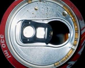 Fosforna kiselina u gaziranim pićima?