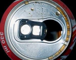 Uzroci bržeg starenja organizma