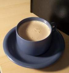 Kakao u borbi protiv Alchajmerove bolesti