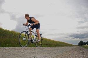 Koji tip vežbi poboljšava pamćenje?