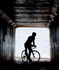 Još jedan način da krvni pritisak držite pod kontrolom