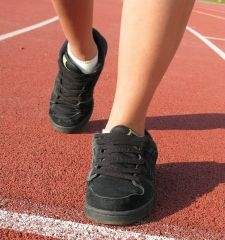 Za vitku liniju važno je više faktora