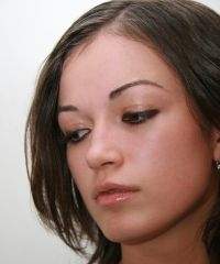 Povoljna dejstva vina na našu kožu