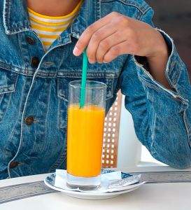 Koji su najbolji izvori vitamina C?