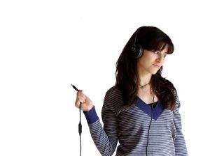 Dokaz o povezanosti različitih regija u mozgu