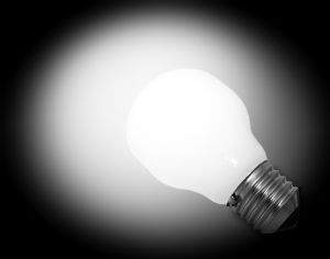 Prefrontalni korteks i sposobnost rasuđivanja