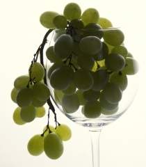 Jedite više voća za zdrav kardiovaskularni sistem