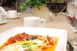 Za zdrav mozak redovno jedite ribu!