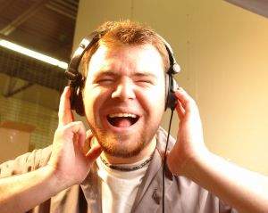 Blagotvorna dejstva slušanja muzike