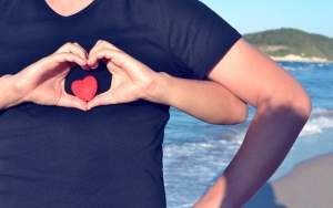 Zašto je stres štetan po srce?