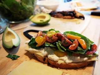 Koliko vitamina E nam je potrebno?