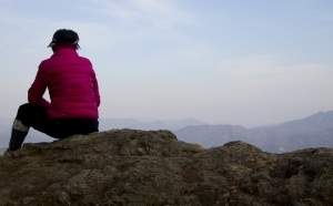 Pozitivni uticaji fizičke aktivnosti